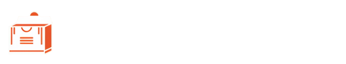 Meera Poly Pack Logo